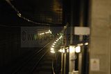 079-eroeffnung-city-tunnel-leipzig-14-12-2013