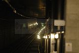080-eroeffnung-city-tunnel-leipzig-14-12-2013