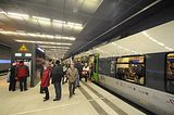 081-eroeffnung-city-tunnel-leipzig-14-12-2013