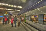 082-eroeffnung-city-tunnel-leipzig-14-12-2013