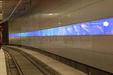 083-eroeffnung-city-tunnel-leipzig-14-12-2013