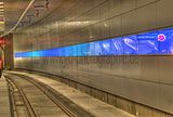 084-eroeffnung-city-tunnel-leipzig-14-12-2013