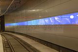 085-eroeffnung-city-tunnel-leipzig-14-12-2013