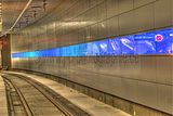 086-eroeffnung-city-tunnel-leipzig-14-12-2013