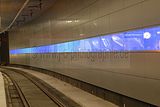 087-eroeffnung-city-tunnel-leipzig-14-12-2013
