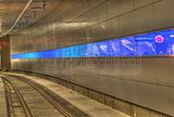 088-eroeffnung-city-tunnel-leipzig-14-12-2013
