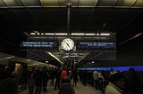 089-eroeffnung-city-tunnel-leipzig-14-12-2013