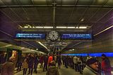 090-eroeffnung-city-tunnel-leipzig-14-12-2013