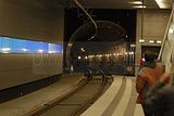 091-eroeffnung-city-tunnel-leipzig-14-12-2013