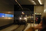 092-eroeffnung-city-tunnel-leipzig-14-12-2013