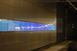 094-eroeffnung-city-tunnel-leipzig-14-12-2013
