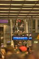 096-eroeffnung-city-tunnel-leipzig-14-12-2013