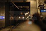 097-eroeffnung-city-tunnel-leipzig-14-12-2013