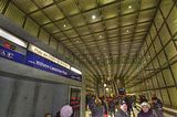 099-eroeffnung-city-tunnel-leipzig-14-12-2013