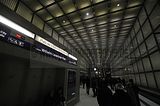 100-eroeffnung-city-tunnel-leipzig-14-12-2013