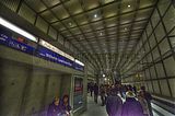 101-eroeffnung-city-tunnel-leipzig-14-12-2013