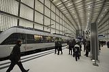104-eroeffnung-city-tunnel-leipzig-14-12-2013