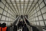 108-eroeffnung-city-tunnel-leipzig-14-12-2013