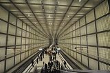 110-eroeffnung-city-tunnel-leipzig-14-12-2013