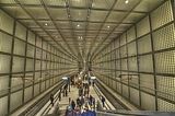 111-eroeffnung-city-tunnel-leipzig-14-12-2013
