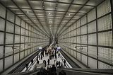 112-eroeffnung-city-tunnel-leipzig-14-12-2013