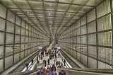 113-eroeffnung-city-tunnel-leipzig-14-12-2013