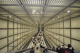 114-eroeffnung-city-tunnel-leipzig-14-12-2013