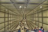 115-eroeffnung-city-tunnel-leipzig-14-12-2013