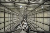 116-eroeffnung-city-tunnel-leipzig-14-12-2013
