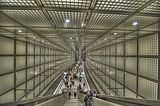 117-eroeffnung-city-tunnel-leipzig-14-12-2013