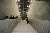 118-eroeffnung-city-tunnel-leipzig-14-12-2013