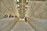119-eroeffnung-city-tunnel-leipzig-14-12-2013