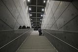 120-eroeffnung-city-tunnel-leipzig-14-12-2013