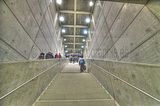 121-eroeffnung-city-tunnel-leipzig-14-12-2013