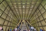 123-eroeffnung-city-tunnel-leipzig-14-12-2013
