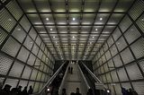 124-eroeffnung-city-tunnel-leipzig-14-12-2013