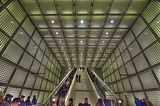 125-eroeffnung-city-tunnel-leipzig-14-12-2013