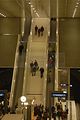 126-eroeffnung-city-tunnel-leipzig-14-12-2013