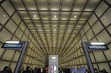 127-eroeffnung-city-tunnel-leipzig-14-12-2013