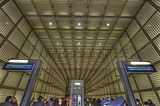 128-eroeffnung-city-tunnel-leipzig-14-12-2013