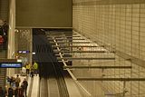 129-eroeffnung-city-tunnel-leipzig-14-12-2013