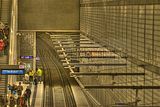 130-eroeffnung-city-tunnel-leipzig-14-12-2013