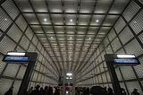 131-eroeffnung-city-tunnel-leipzig-14-12-2013