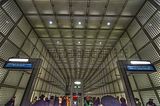 132-eroeffnung-city-tunnel-leipzig-14-12-2013