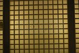 134-eroeffnung-city-tunnel-leipzig-14-12-2013