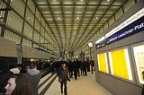 136-eroeffnung-city-tunnel-leipzig-14-12-2013