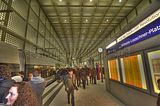 137-eroeffnung-city-tunnel-leipzig-14-12-2013