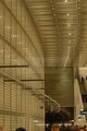 138-eroeffnung-city-tunnel-leipzig-14-12-2013