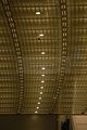 142-eroeffnung-city-tunnel-leipzig-14-12-2013