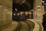 143-eroeffnung-city-tunnel-leipzig-14-12-2013